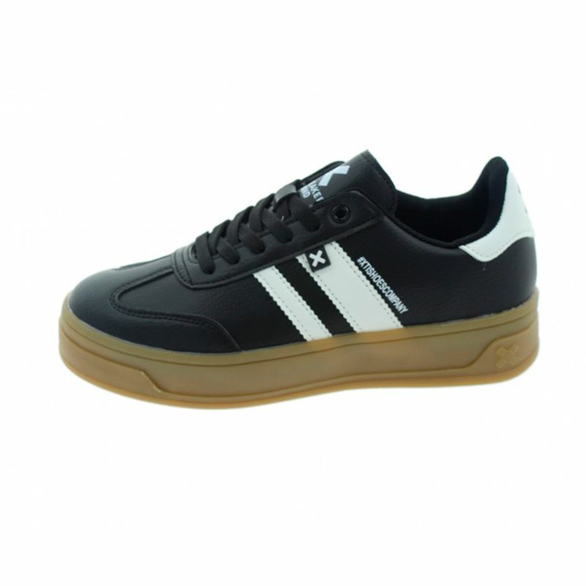 V4HDA004AD38AF249B72C976085E30E0A8BR6074626P2