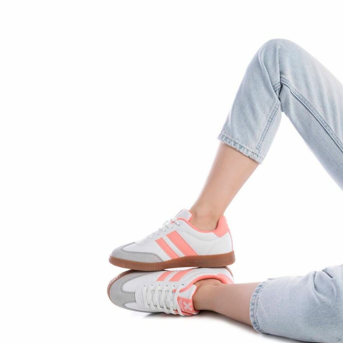 V4H891D4DF8466ED072B560C54C56D2A947R6076295P4