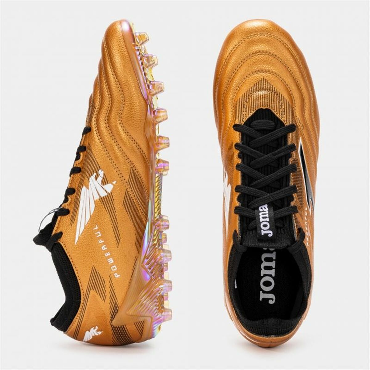 V6H0C4660B99B99FD72638E8C5A6915CA04R5444452P3