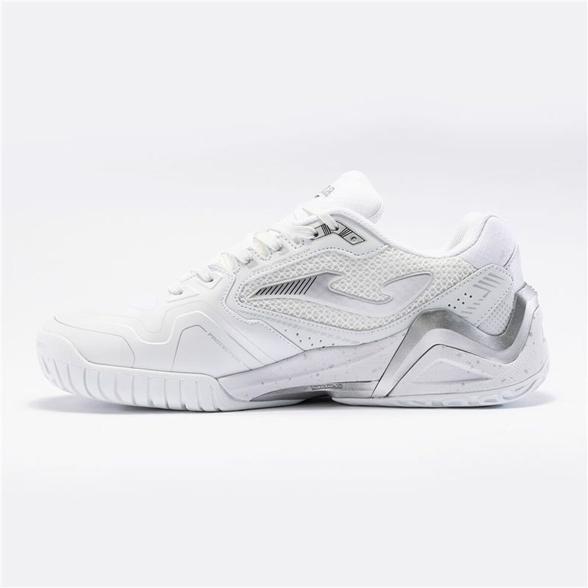 V3HAA3BC06FC612F6847AA661E4C7FCD595R4939305P2