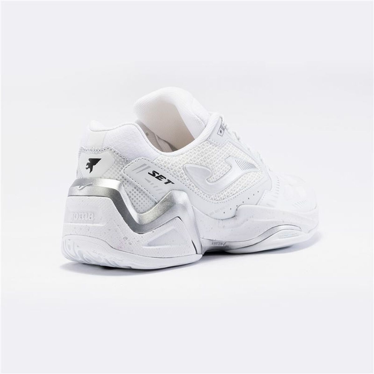 V3H584E15D1D269438647C142BF96C33507R4939308P4