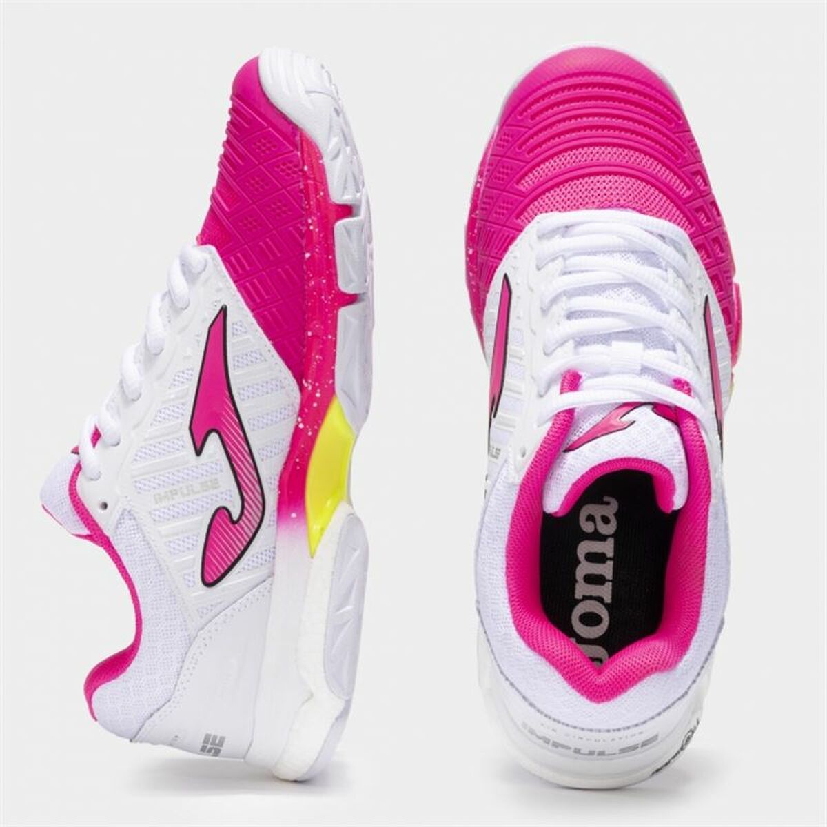 V5H9E57229D907319BB5959986E99CDC81CR5418084P3