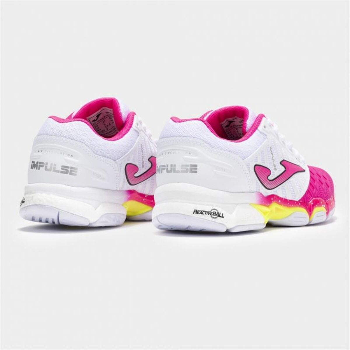 V5H763A871CD60657F91C7DBC7DC11BB3B9R5418086P5