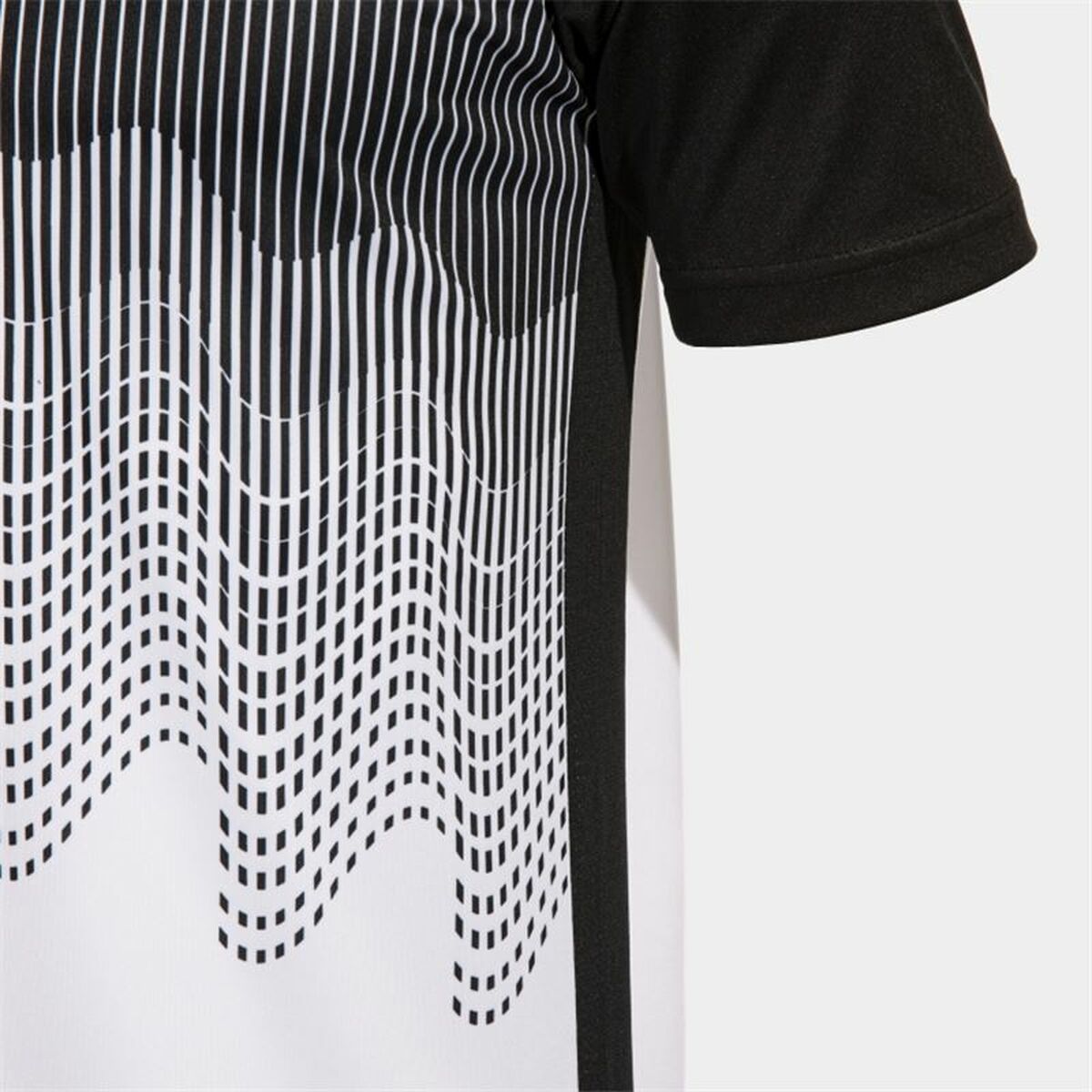 V5H5726DD607F0742E46939CC59E92C8825R5319121P5