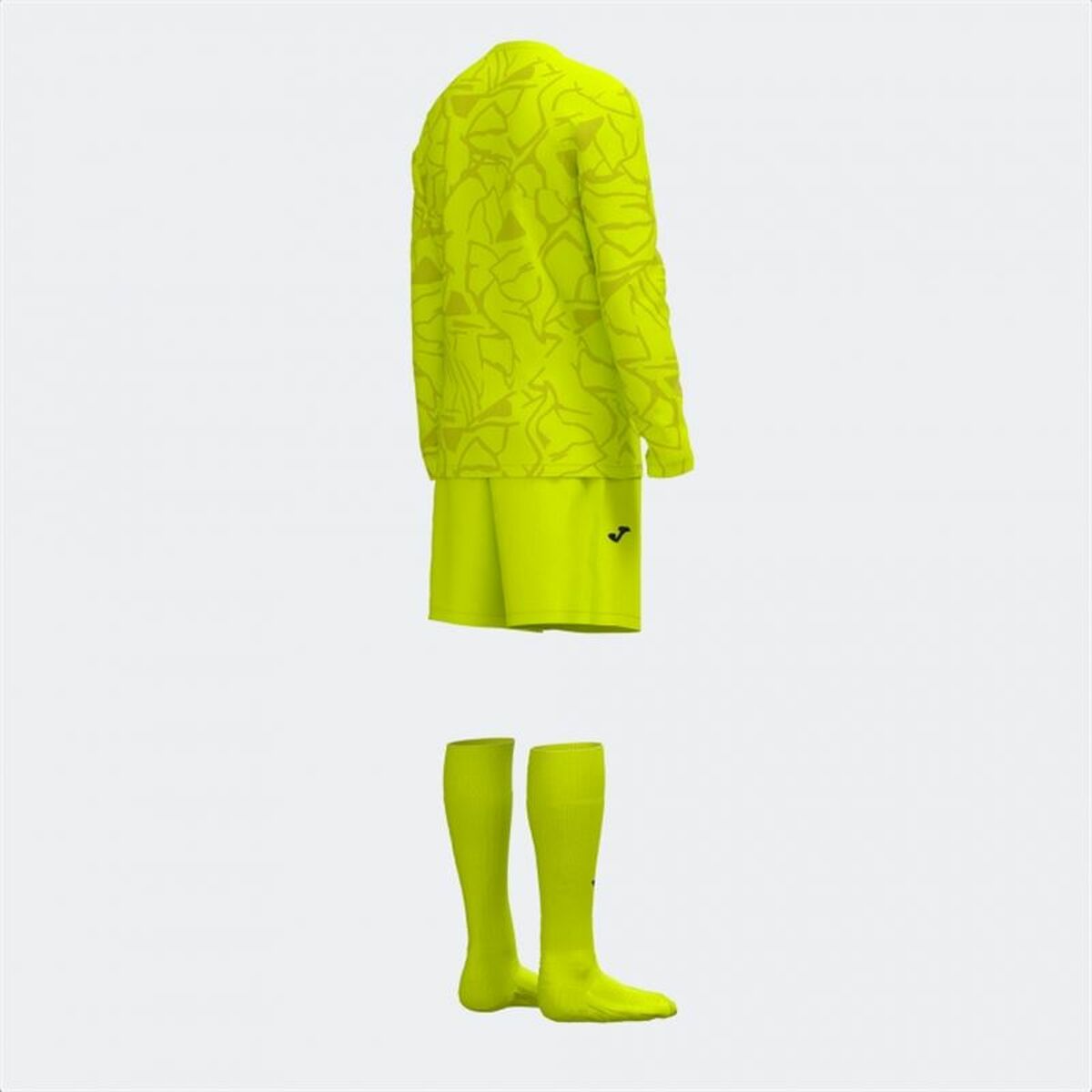 V4H1E9F71AB765434858F775895A2D4D250R5532198P2