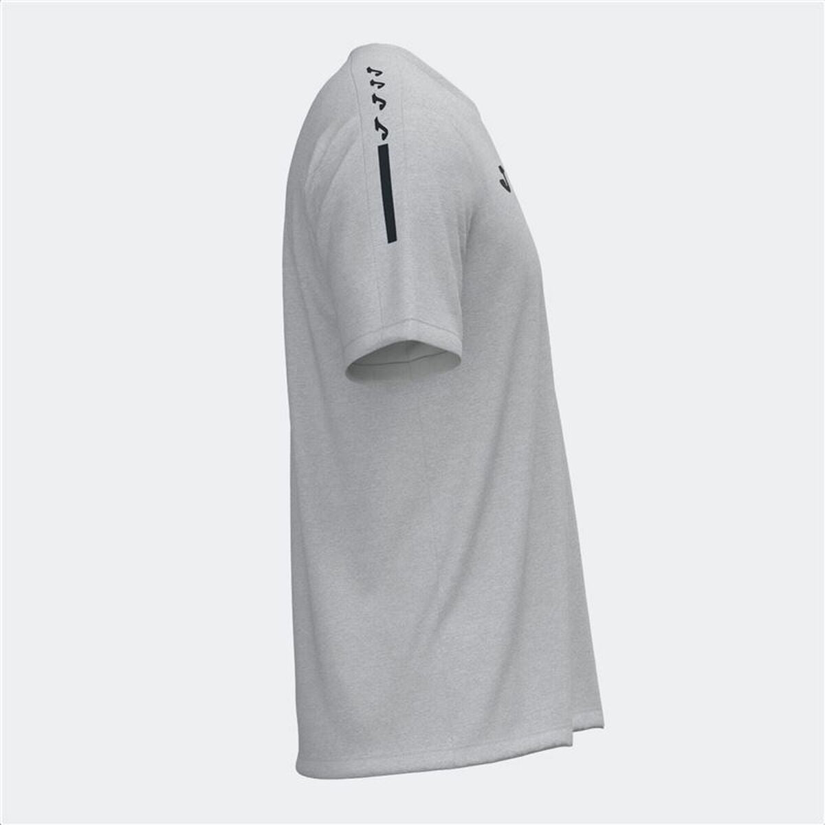 V5H2DF942DC392B2030F27F5E692770A9ECR6162111P3