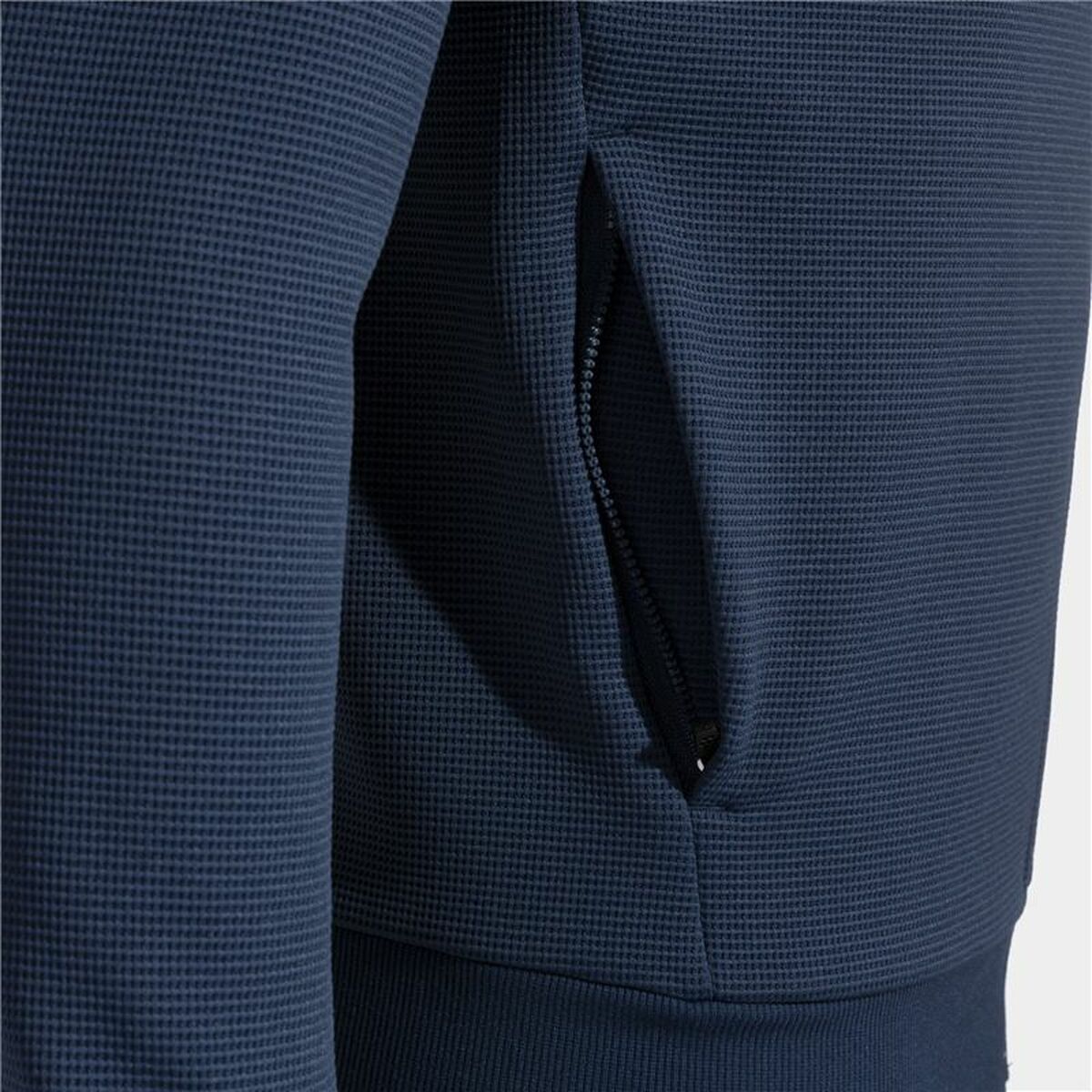 V5HF28754A1CC4E26743ACEE007C4694430R5495030P6