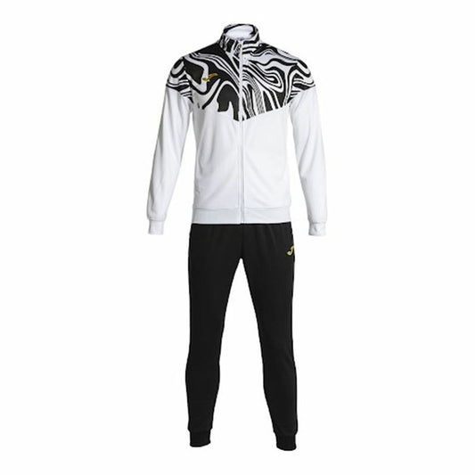 V5HF4F581DBBAD658F0CD1031E99DF01988R7246798P1