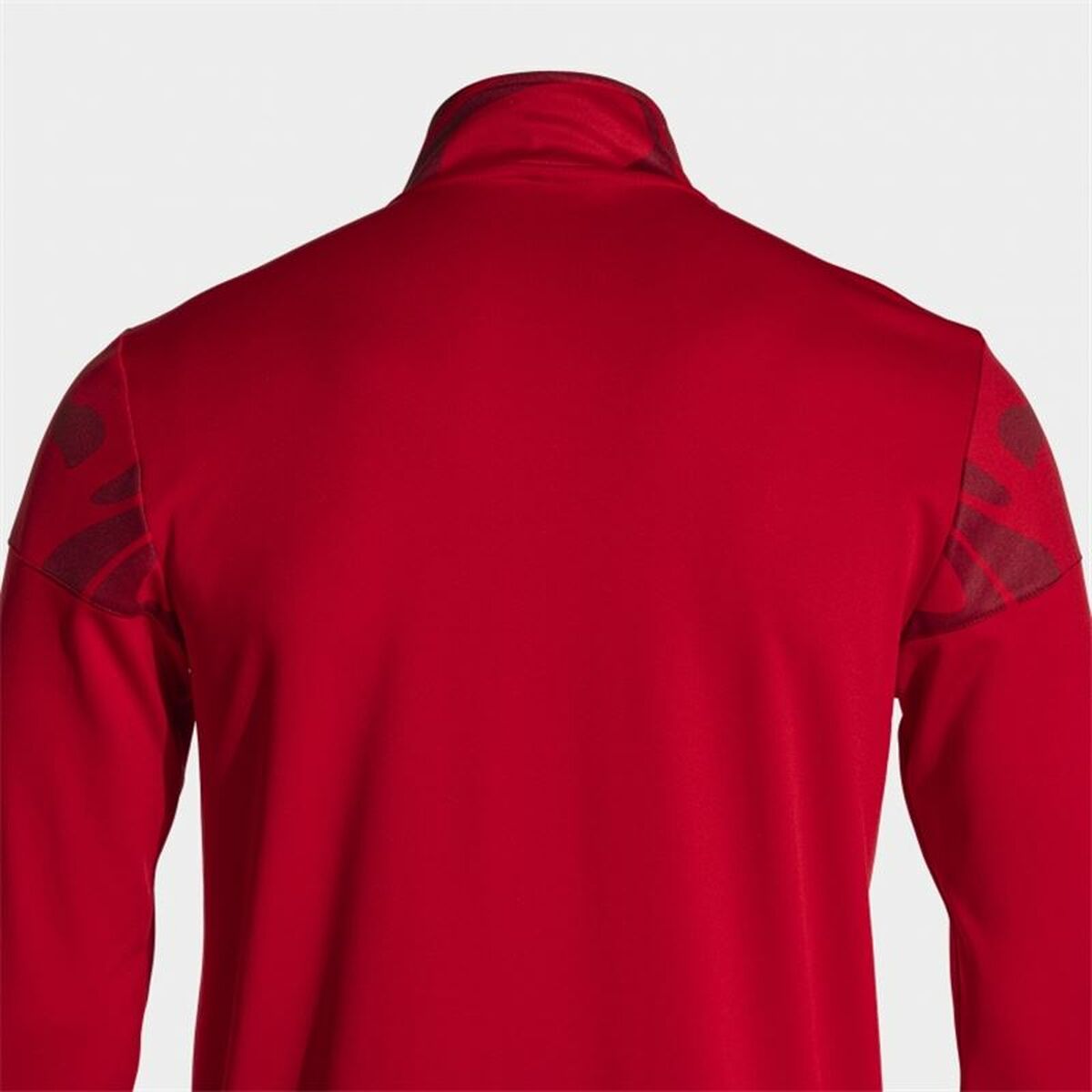 V4H05C4496151D81C93396DB5F9725540C3R6175161P7