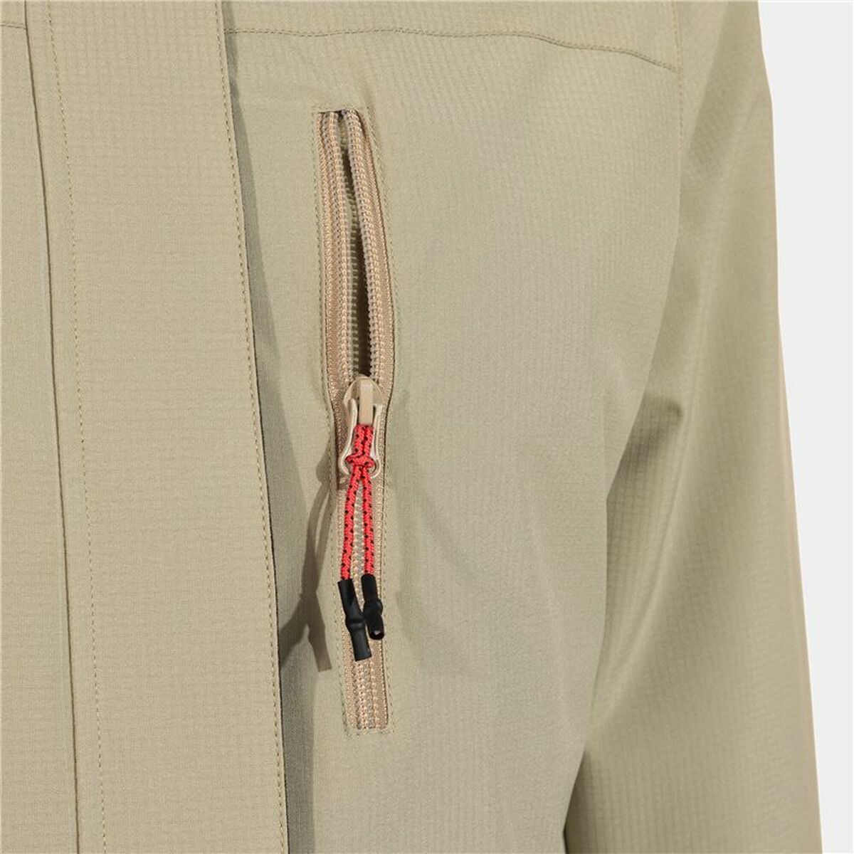 V4H6765CA238FC0450D2C3C65B184521A97R5559442P4