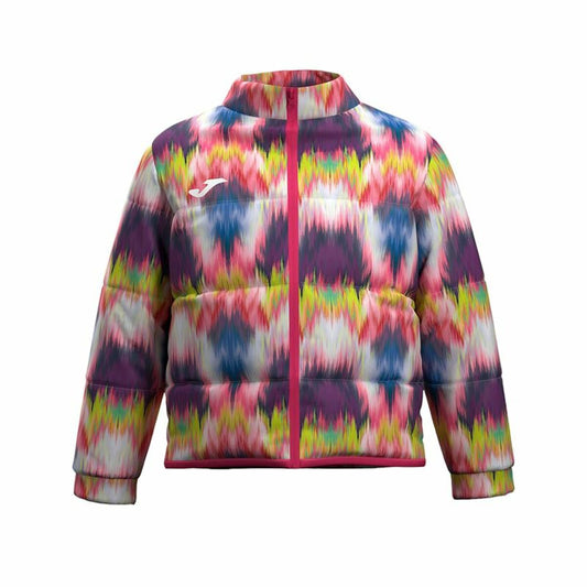 V4H88757847DED8E2190D61A35732266CACR5559556P1