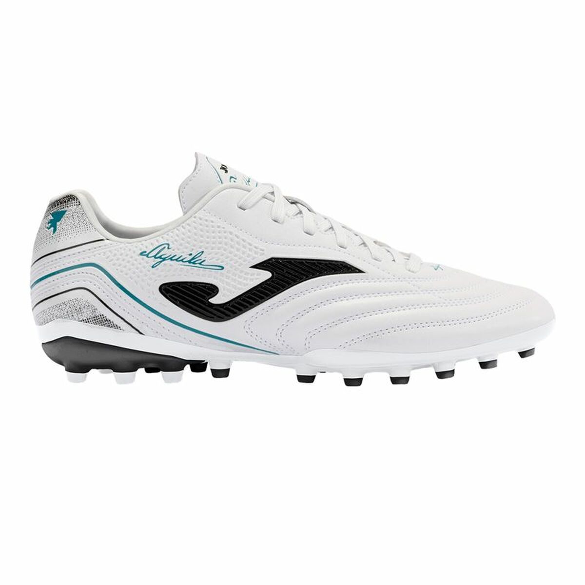 V2H3AA0D0D835427E5849864D5D22B1C8CBR5560706P1