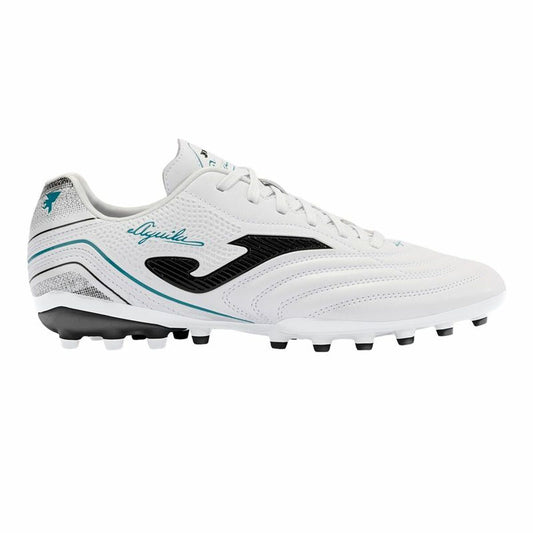 V2H3AA0D0D835427E5849864D5D22B1C8CBR5560706P1