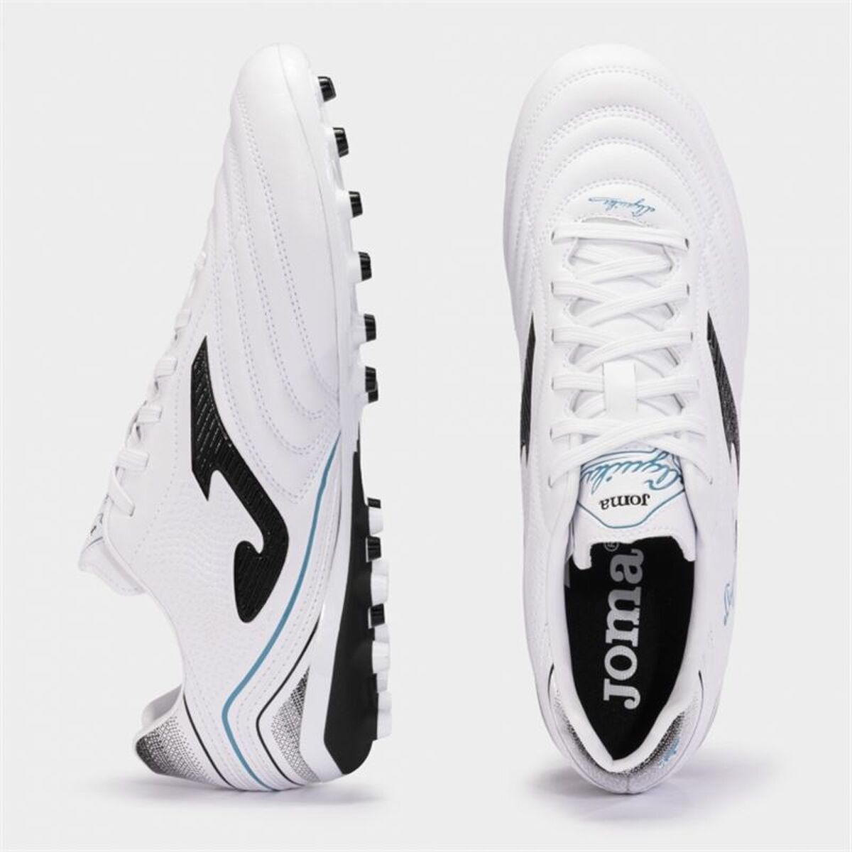 V2HE9BF395391A8112ABBF85A48CE112204R5560708P3