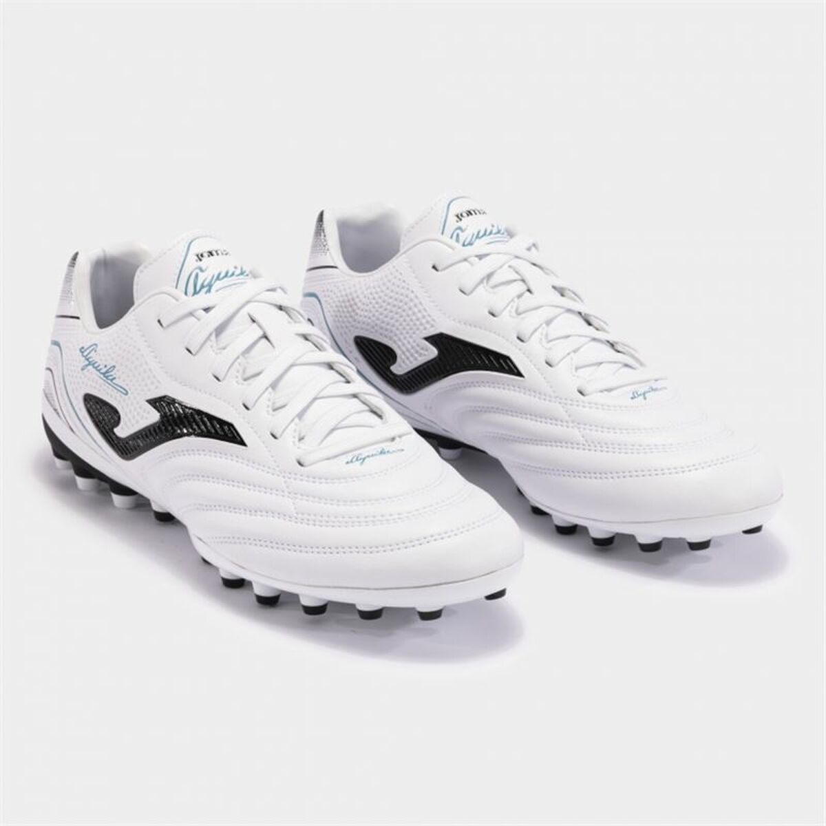 V2H72339B5DED9730D821CF7491833D762CR5560709P4