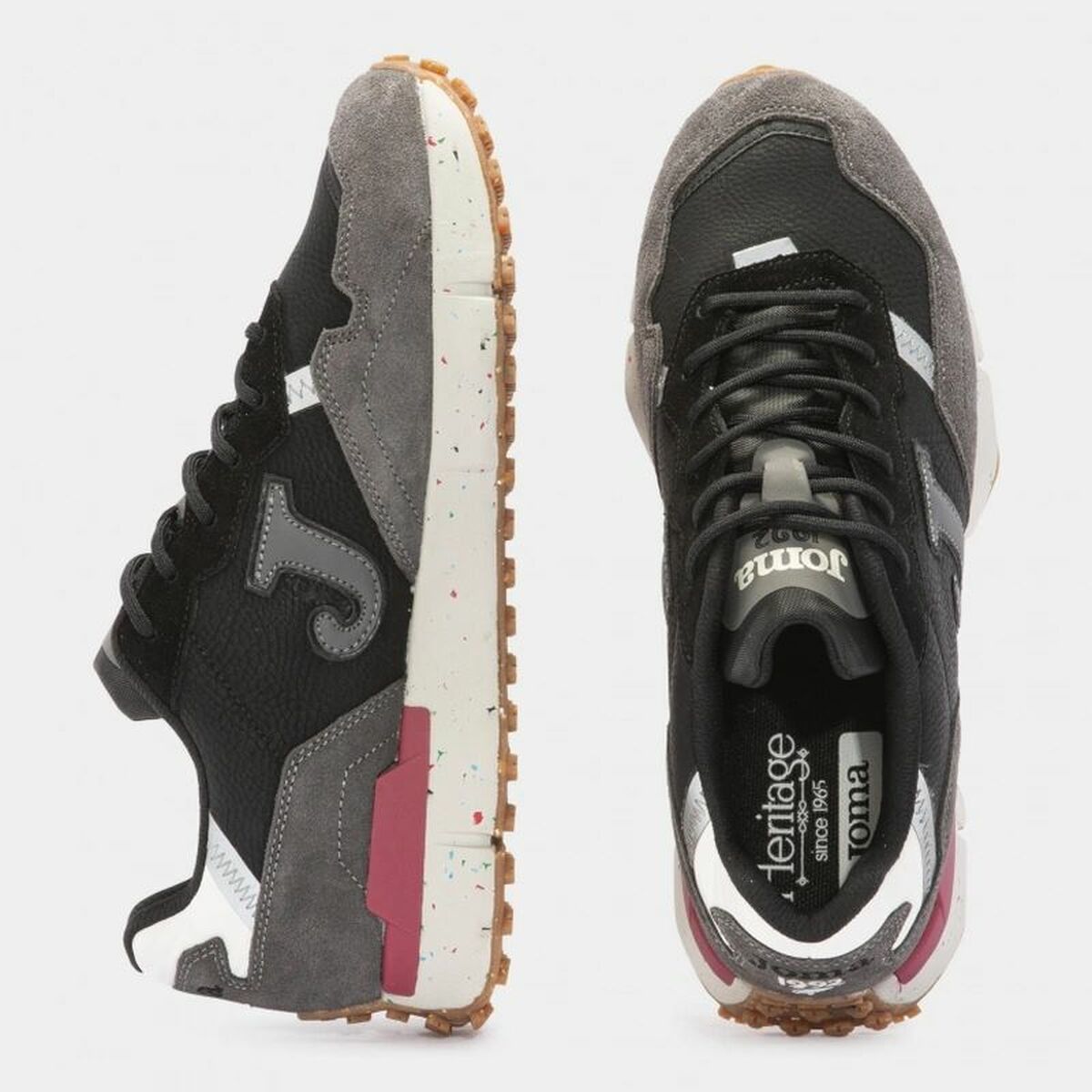 V5H65EF567BC4E7FE1B05E53D5E23CB97A5R5415721P3