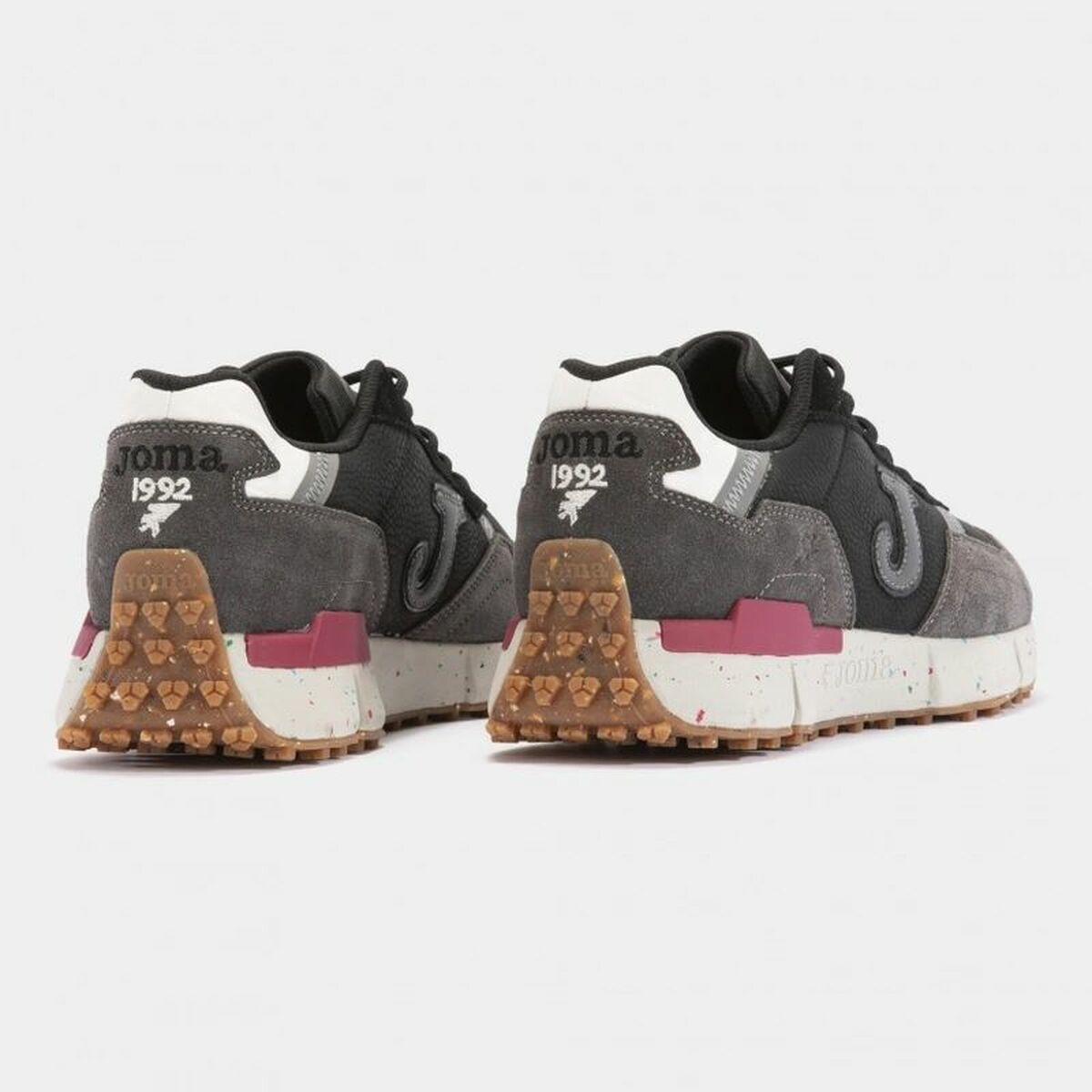 V5H0CEAAAC53F53449322923710A0CB46A6R5415725P4