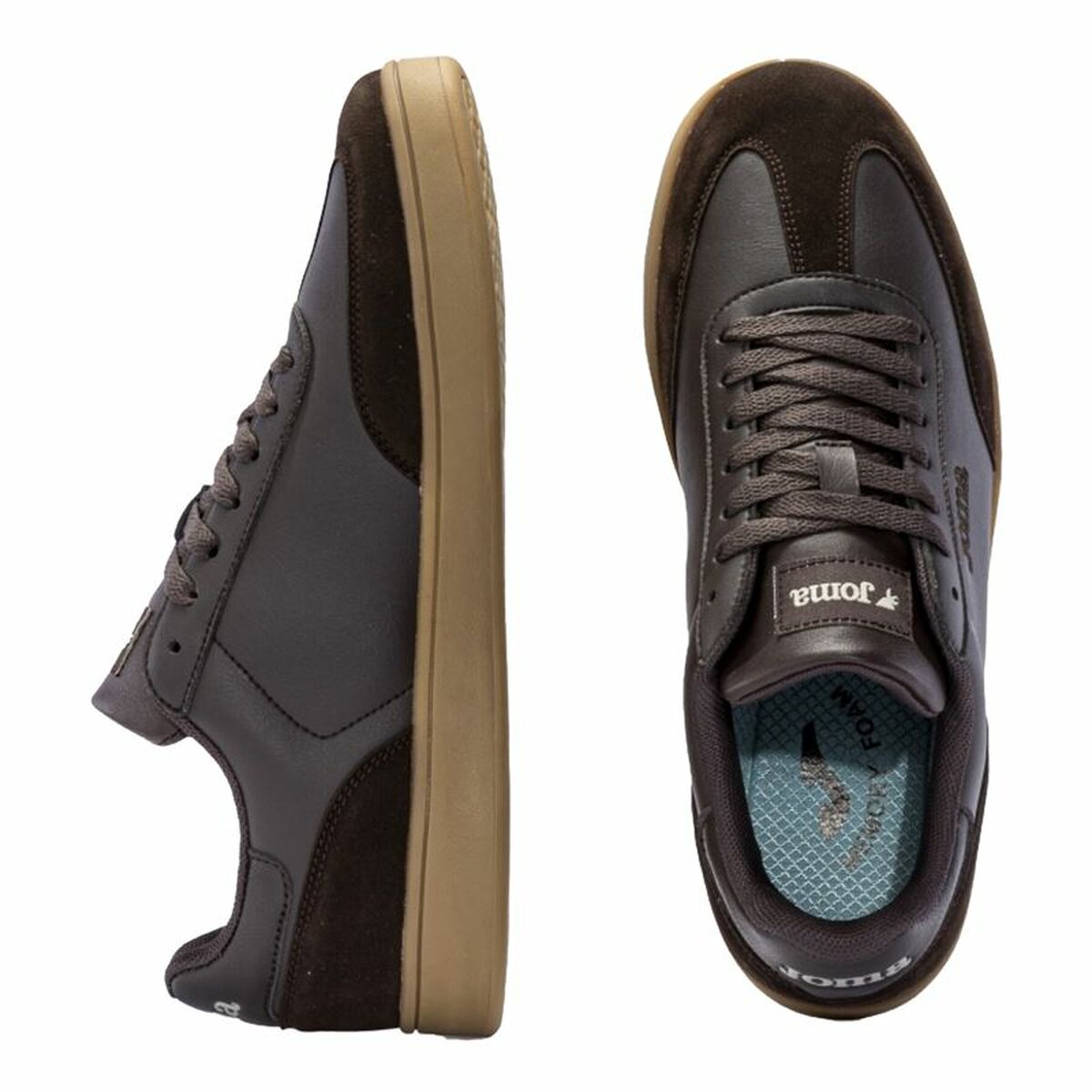 V5HC31D35E9FD7B2EA3B1CFB5EA4F4CE4DER5415792P2