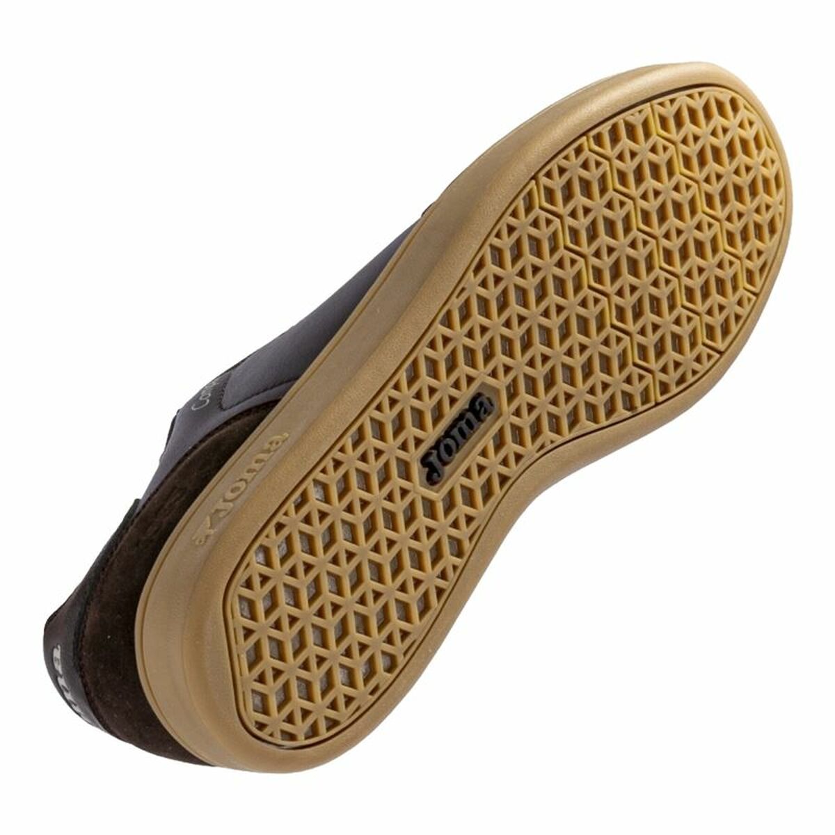 V5H576AF0C9EA76FC5ACE9752471062C140R5415796P5