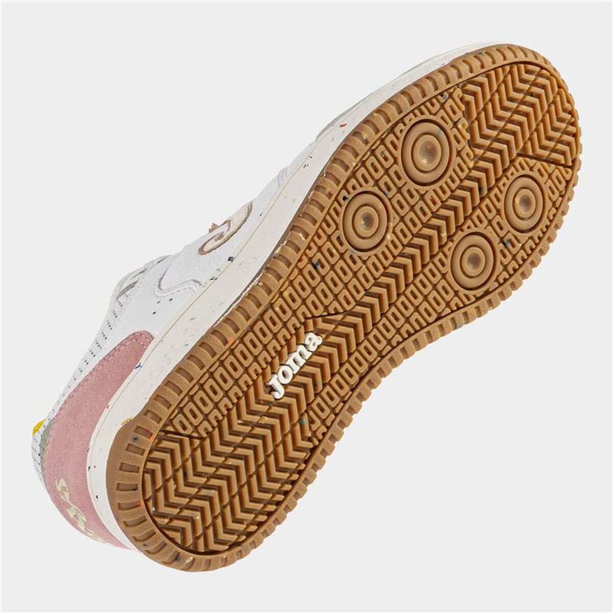 V6H828C2A9C9A9FFBB7461028DBCE407BCCR5418054P2