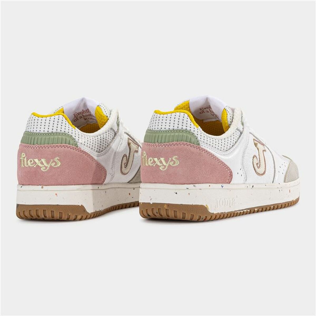 V6H1C0F812575C716A16CAF548391E11F3AR5418061P5