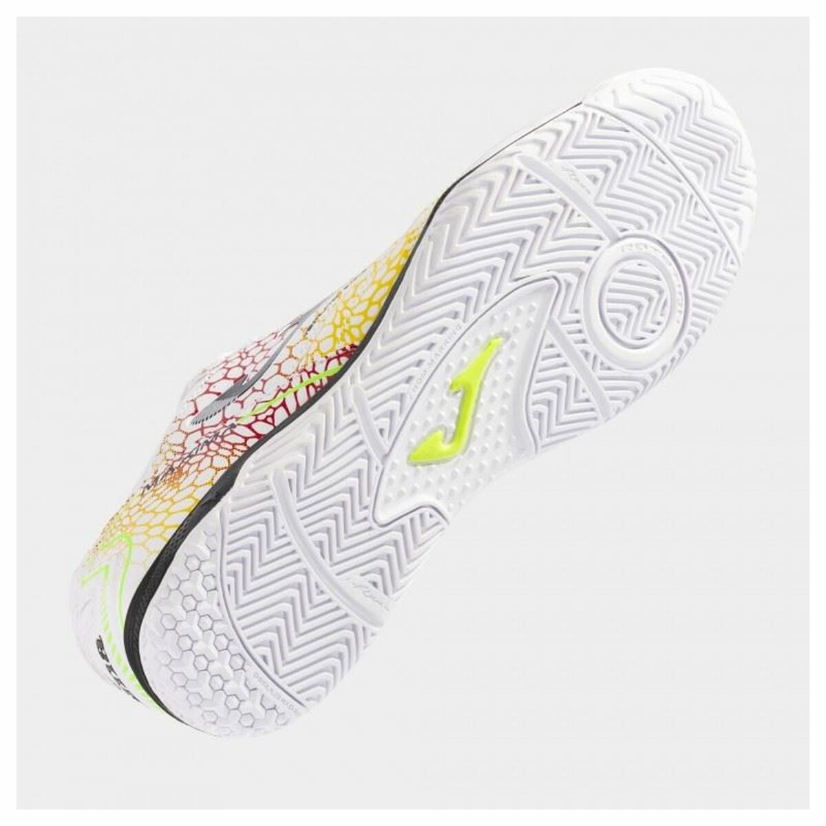 V6H305E246C5046996AB9ECB5587EAEAA6CR5415755P2