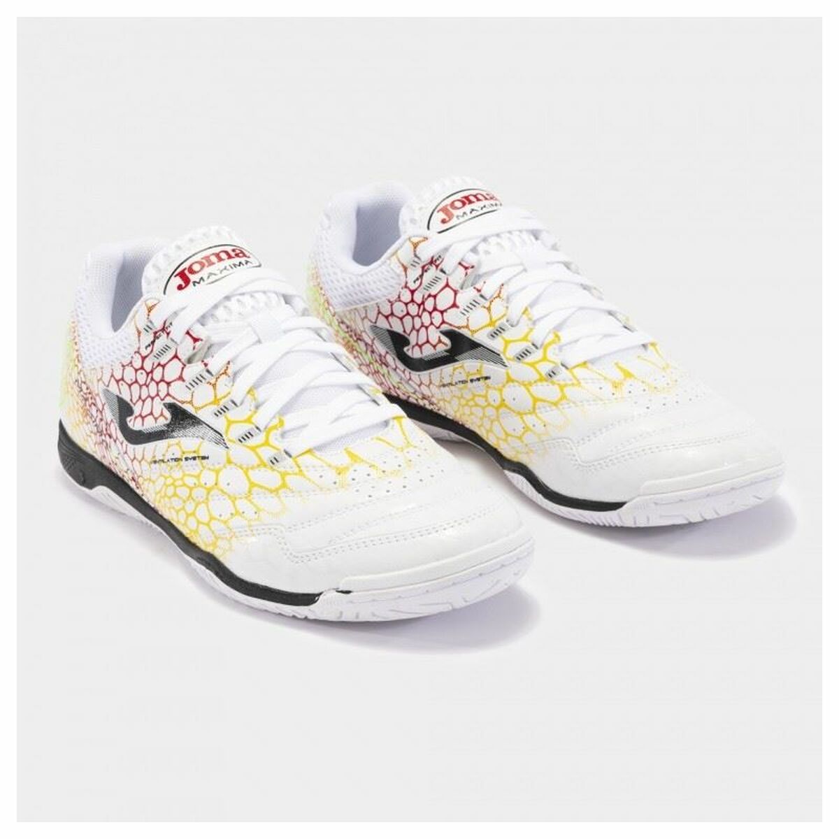 V6HFACB507034E9AE040DE07192743122ADR5415760P4