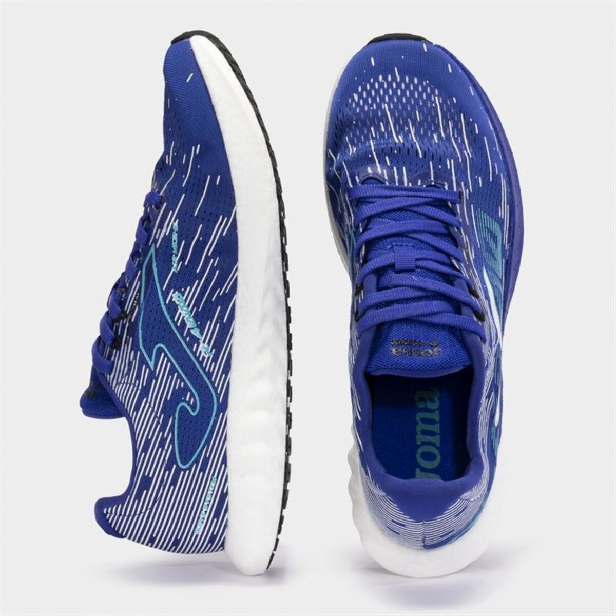 V3H58692ECC0F9DA0FA76098525A62544AFR5415786P3