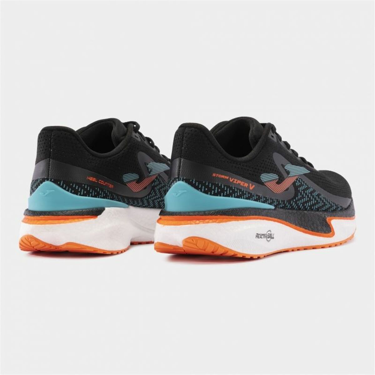 V6H80511DCBEDD2BB6A505EC92EA1F3CD0CR7500415P5