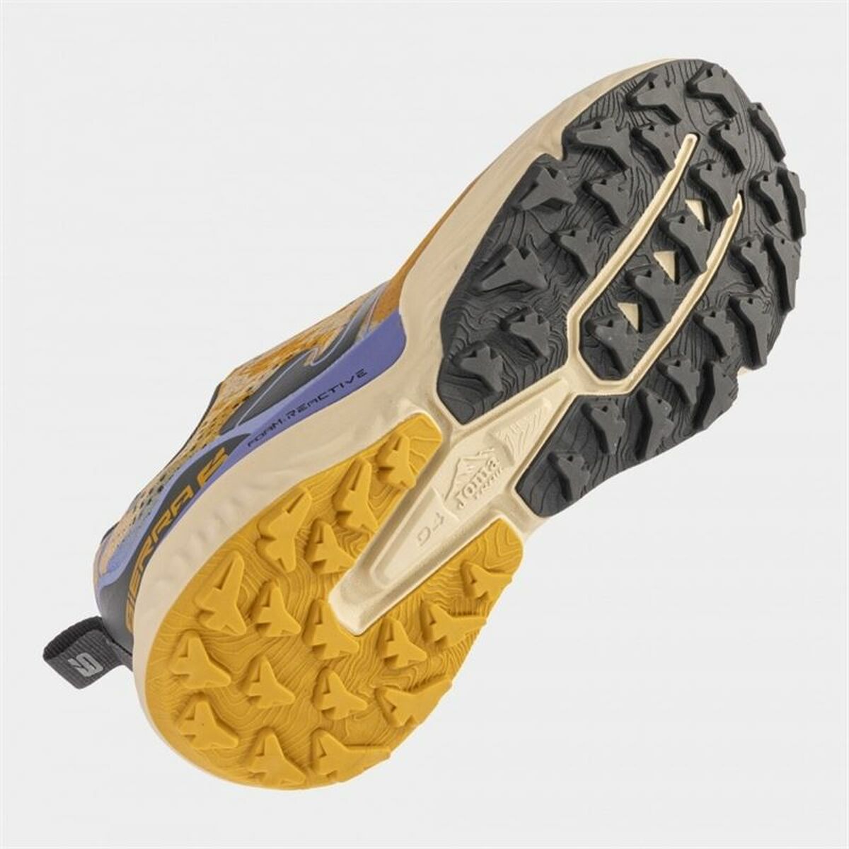 V5HE59E987EF59AF3687B1AEB71F1DD0FA0R5443308P2