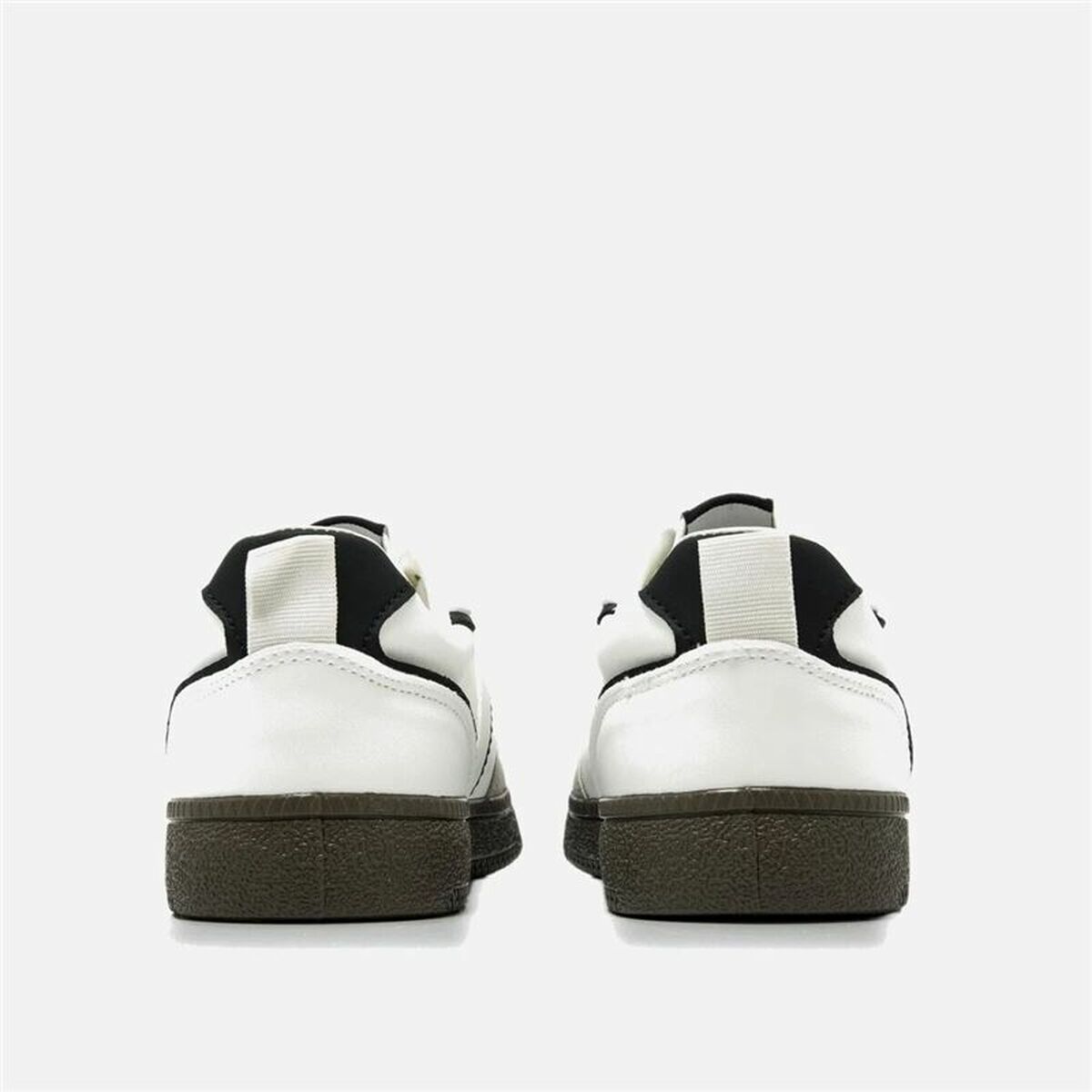 V6HD590E48A76B32AF2EC6C652AA19BCA75R5443234P4