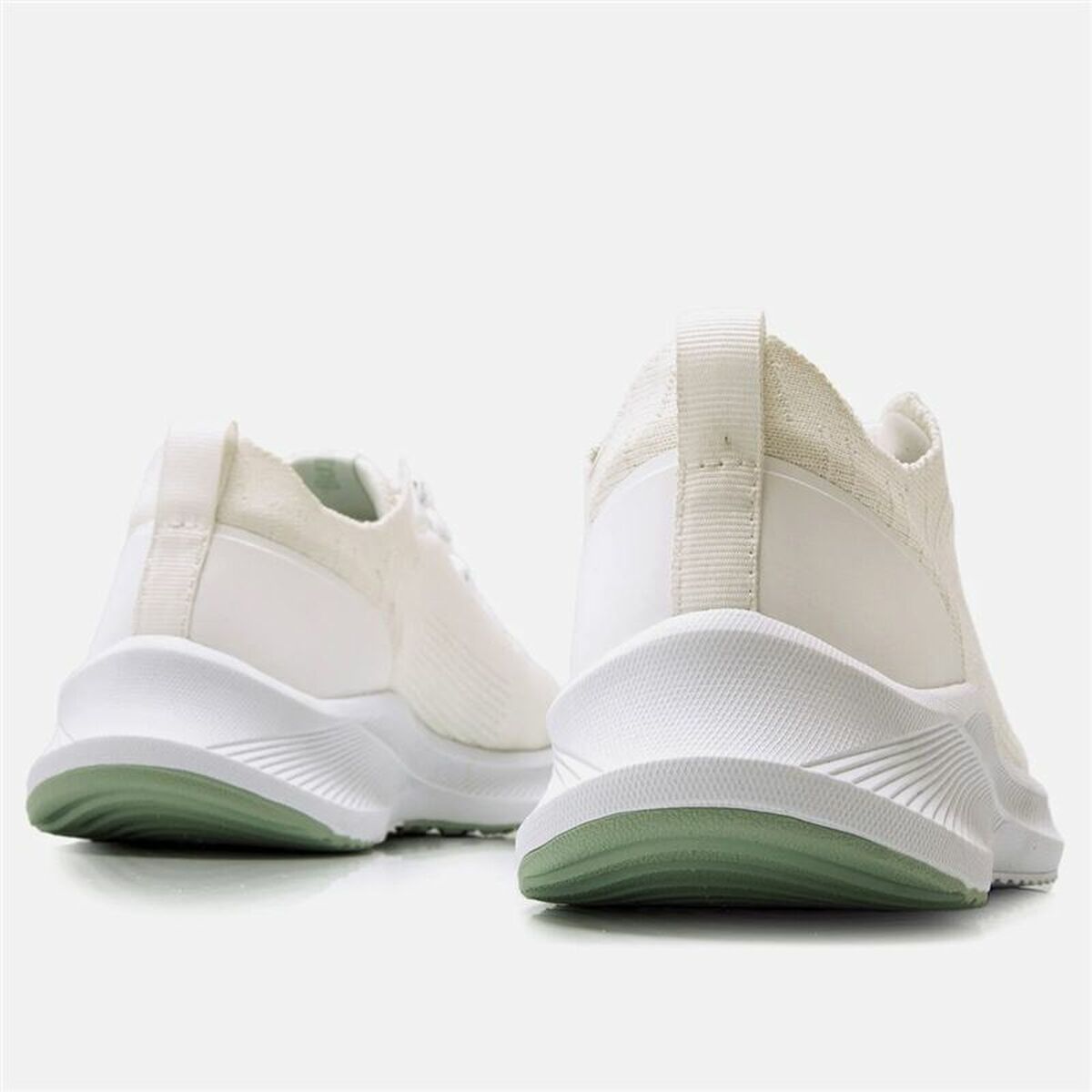 V5HA899D7DFE0BD948315AEE95D476D305AR5418201P4