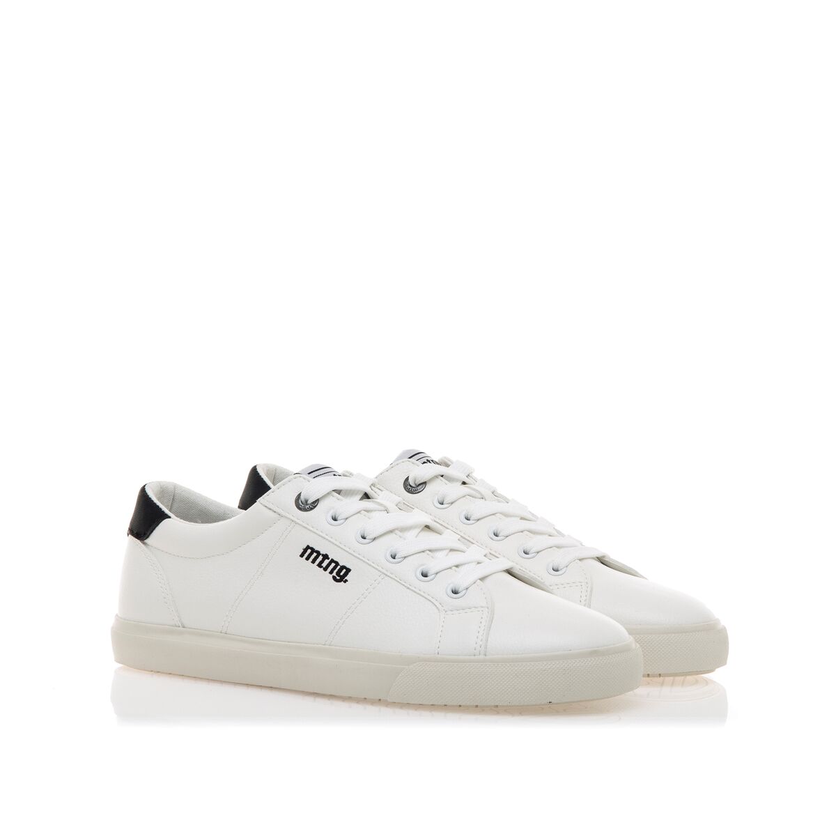 V8H3304C8B83E1BA4BBB9D8D51C72A3FBF7R6619719P2