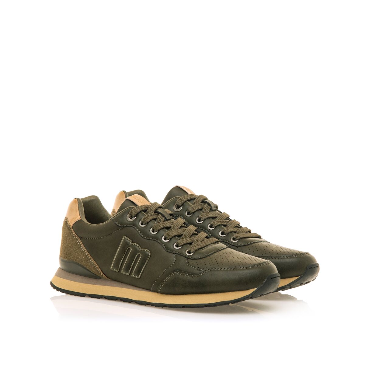 V8HA82EDF151ADD30EF4941D60AAF8E8FFDR6625228P2