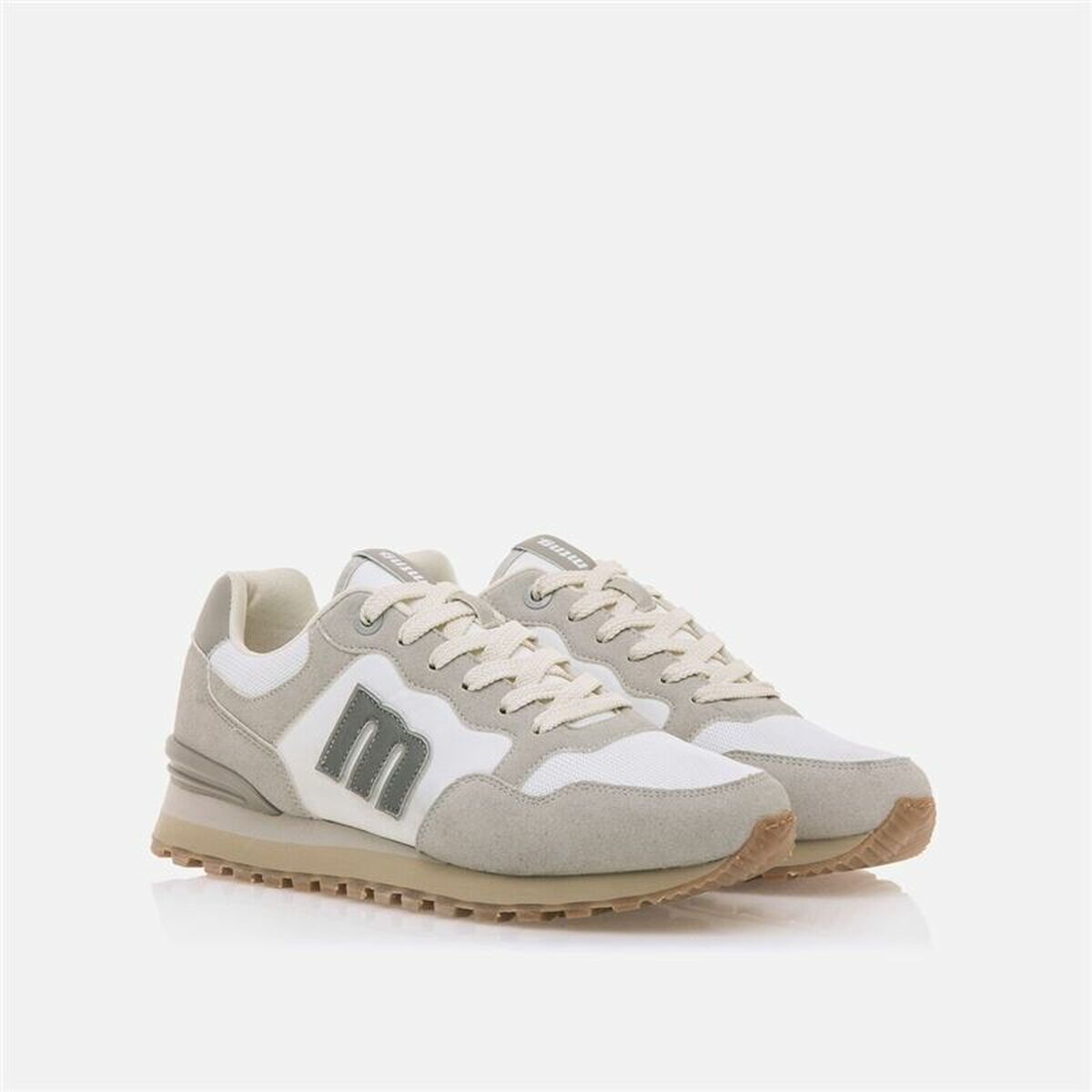 V5HDEA4CDB3B4CC9CF2A9FCDCCD5096C2D3R5444533P2