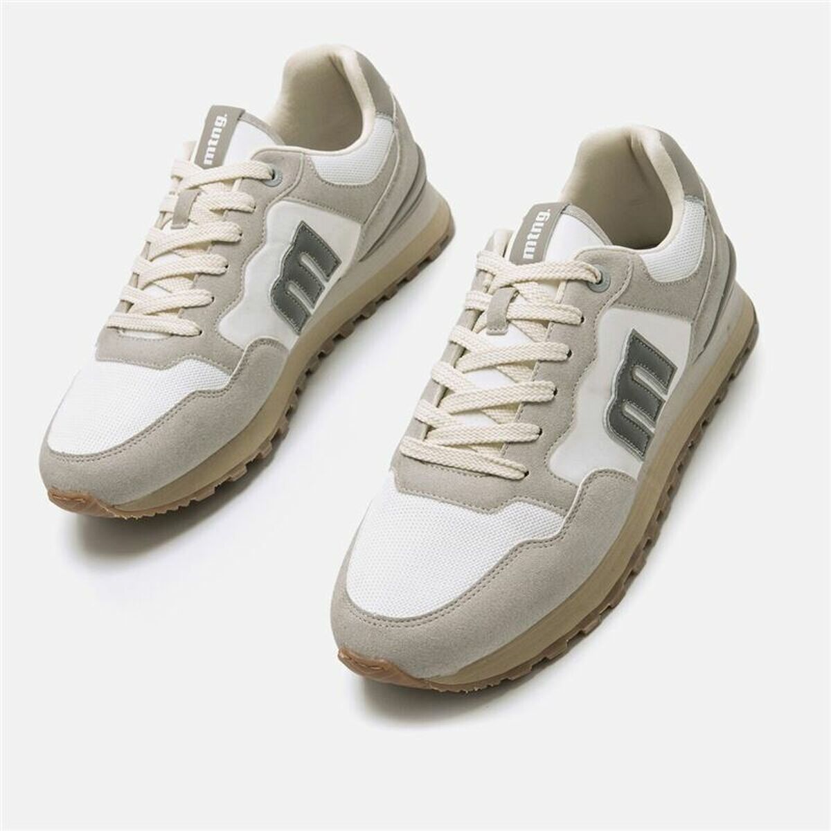 V5H575ED574F002F1D737C4880B51BB6F54R5444534P3