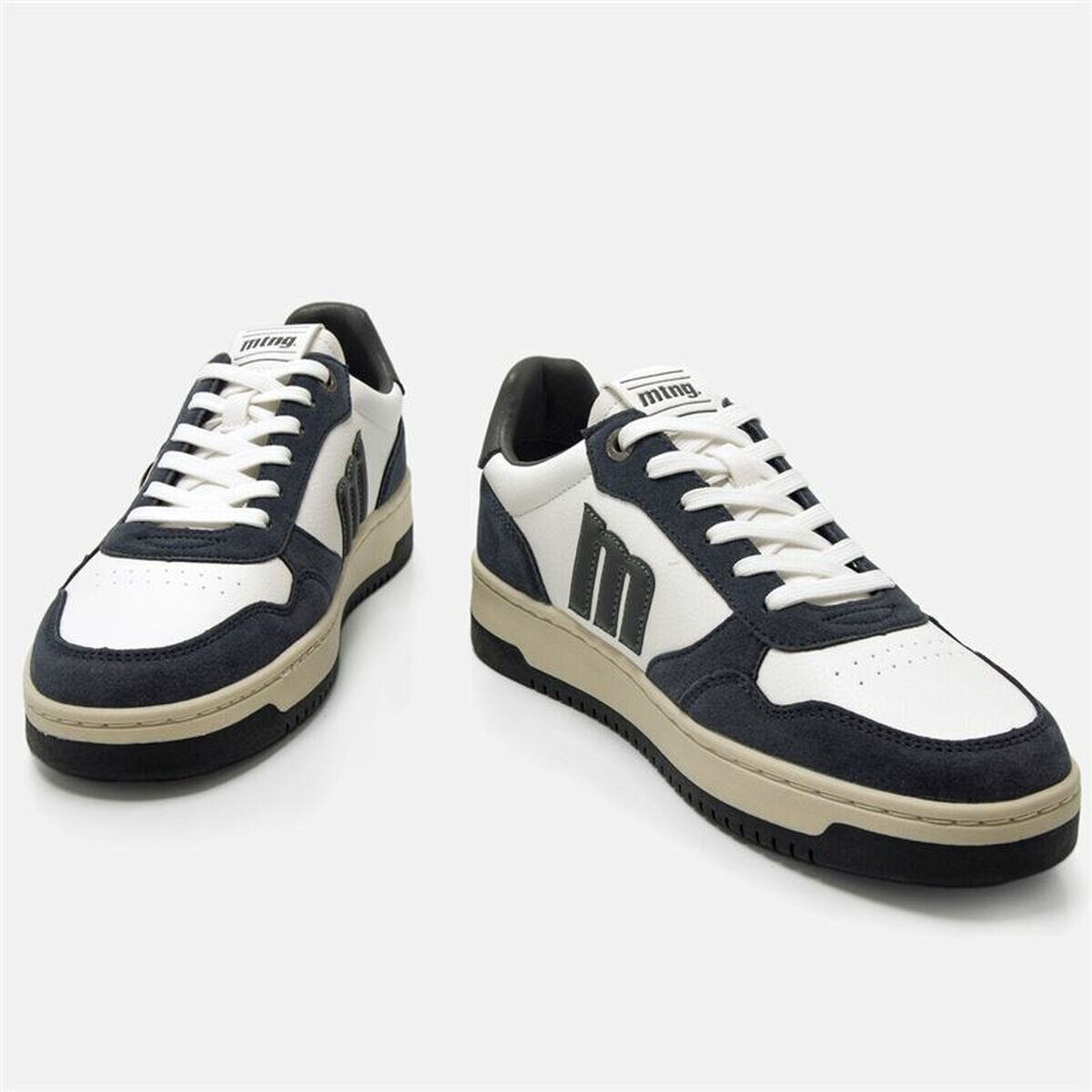 V5HF2478993A173B247F5C69F5576C09EFDR5445281P4