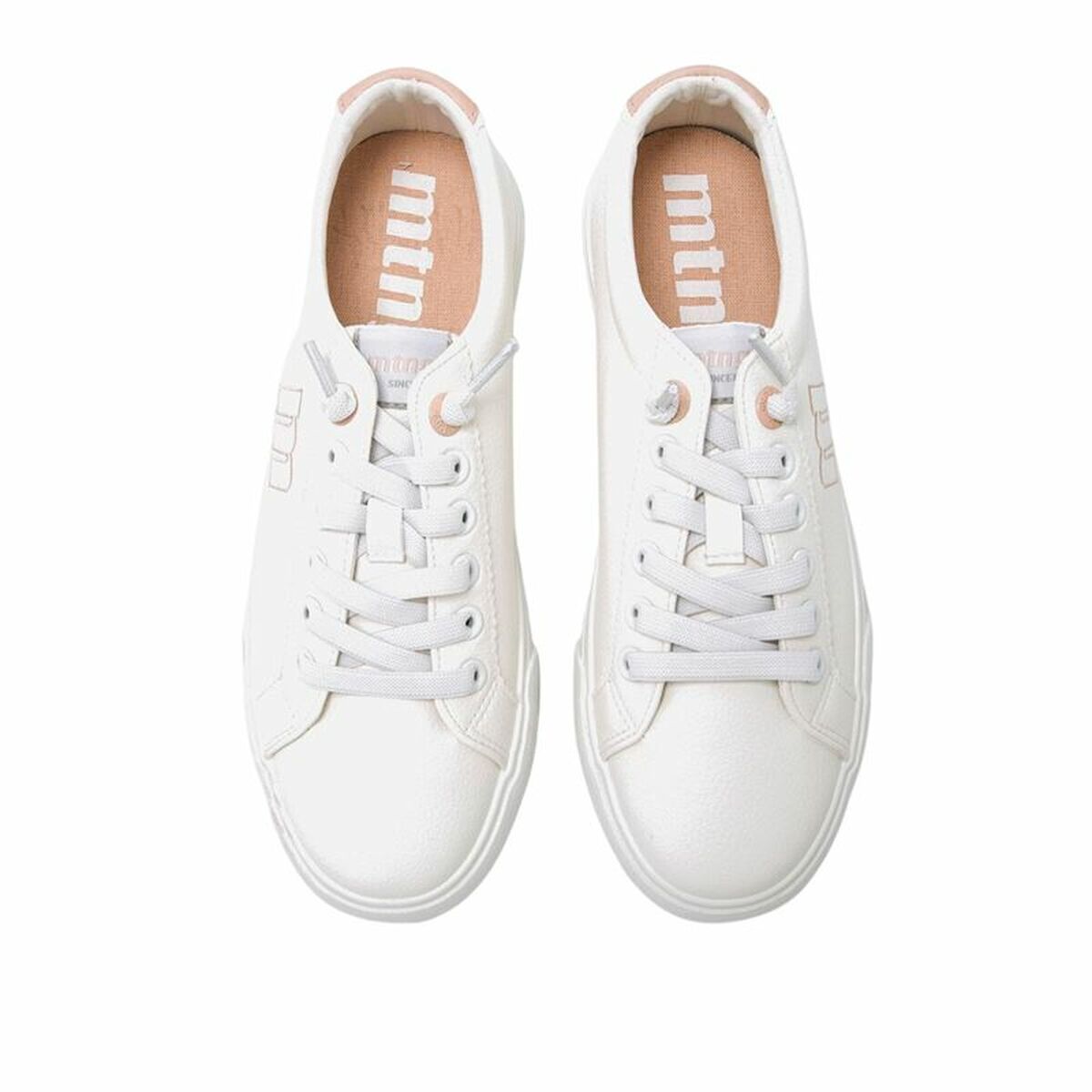 V4H46D3BB32C293A0FE78A507AE6EFF6E7FR6074632P2