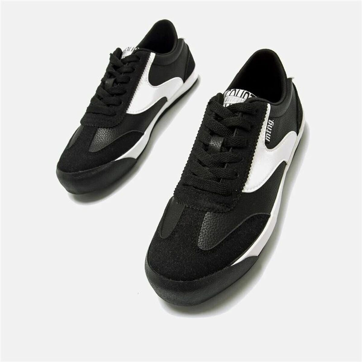 V4H70813FE759B2A7C4B1B0034F4EB76934R6076248P2