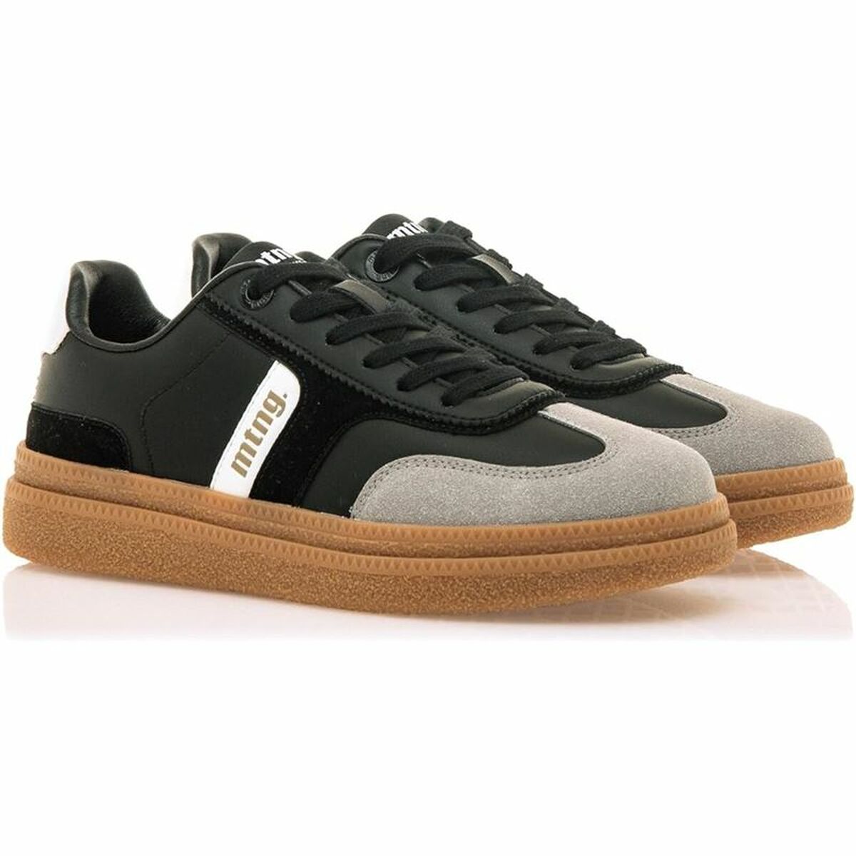 V5HAD54F00DF9C71B96562ED34334478FE8R6076073P4