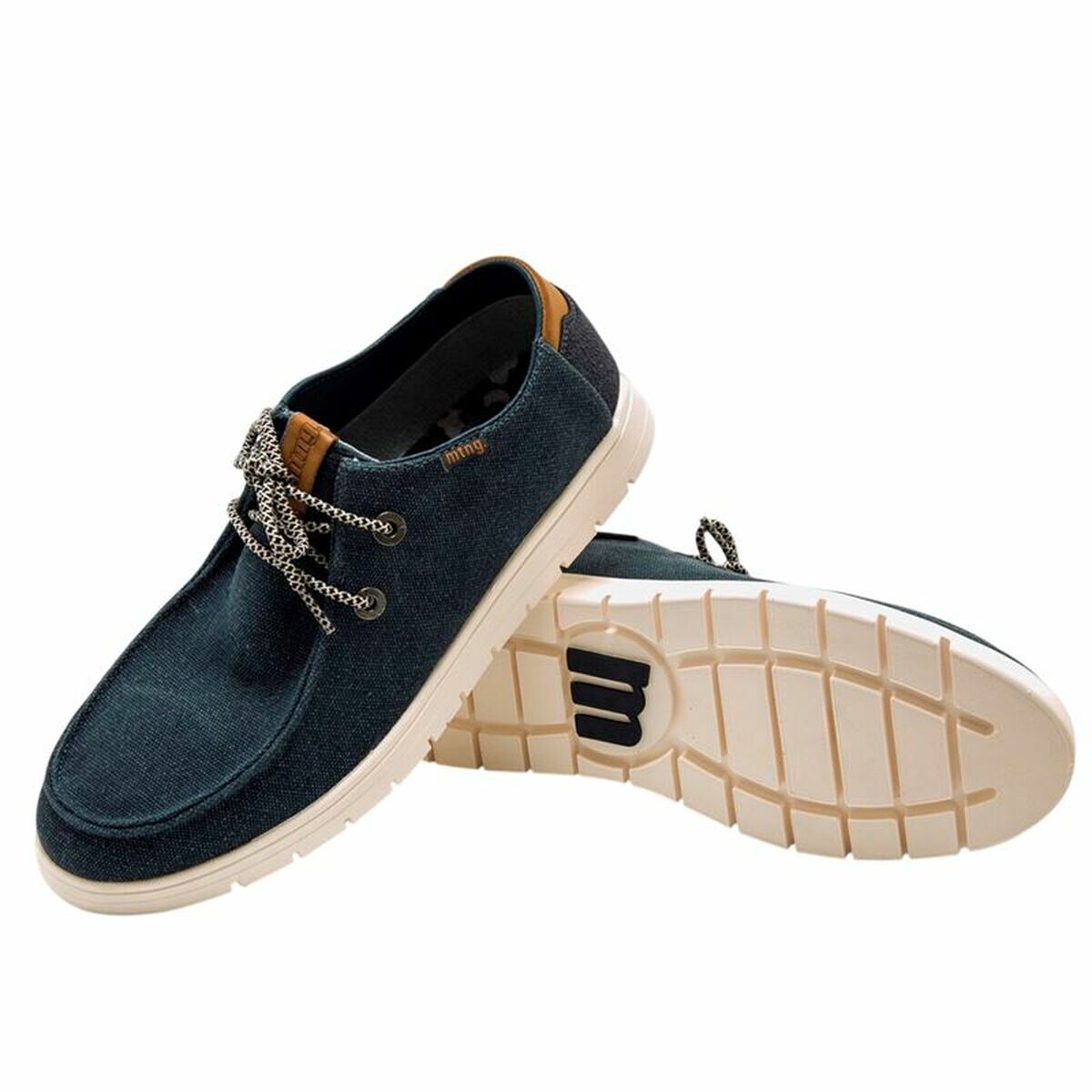 V5H09D35D8D63E00E648C75064D3B8F54C1R6073932P2