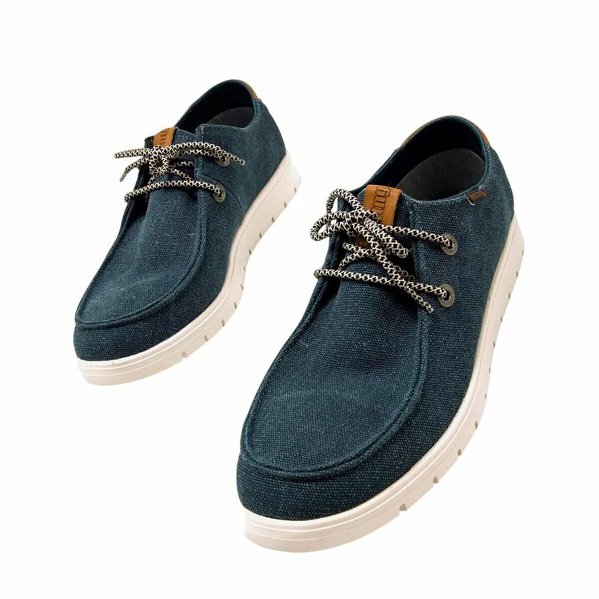 V5H361C8E511416155FCC10AC022E8DD692R6073934P3