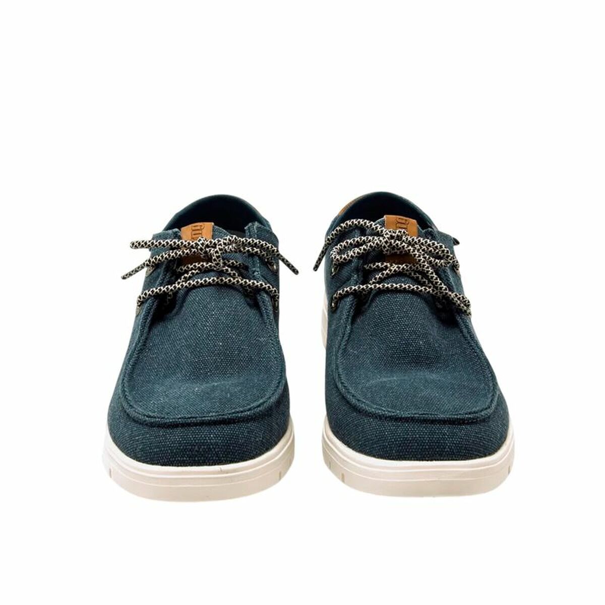 V5H2332E6928A9BAFDBAEA07DBDCC43E255R6073936P4