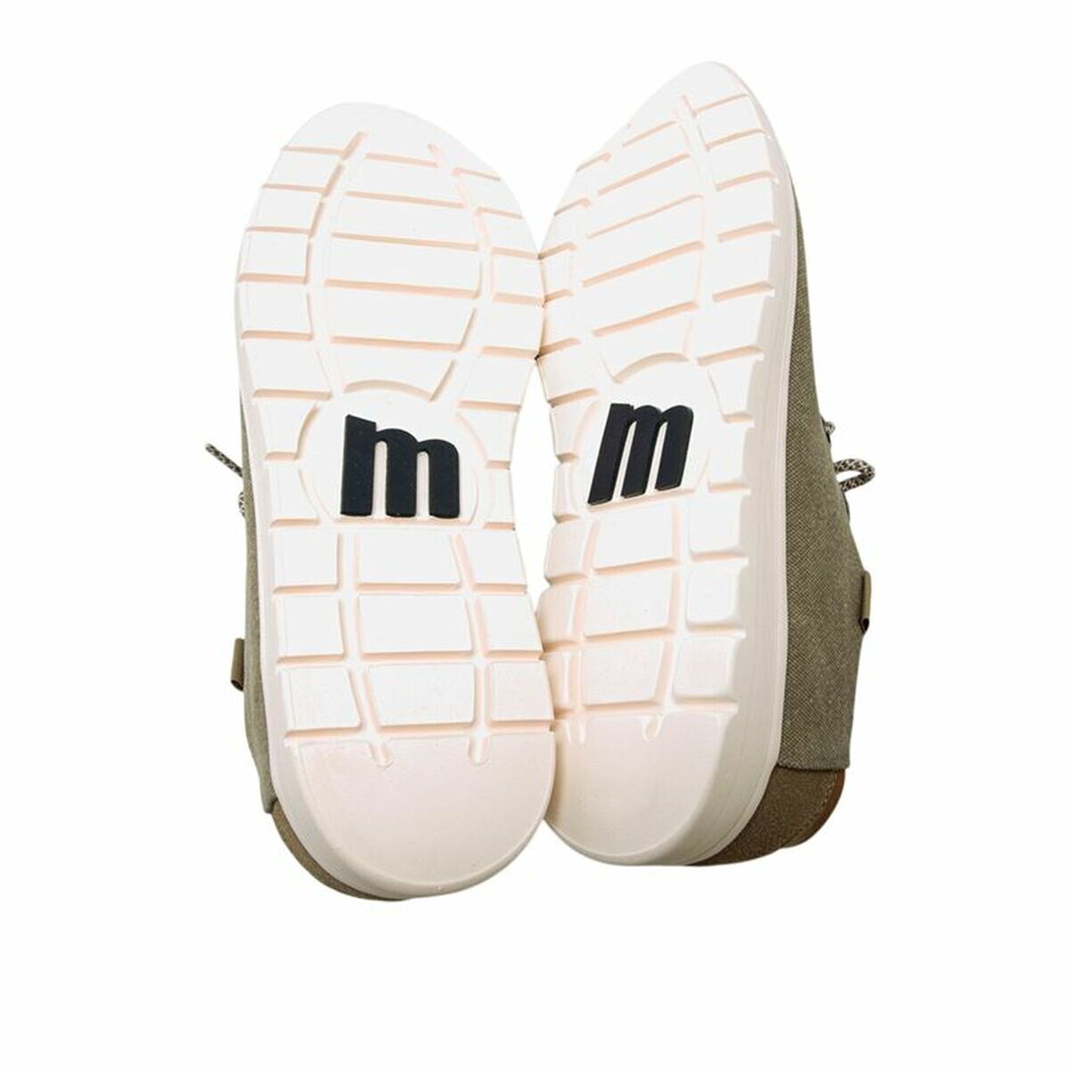 V3H7DC9F5BFF38DEC01A16256D65E535BD5R6076175P2