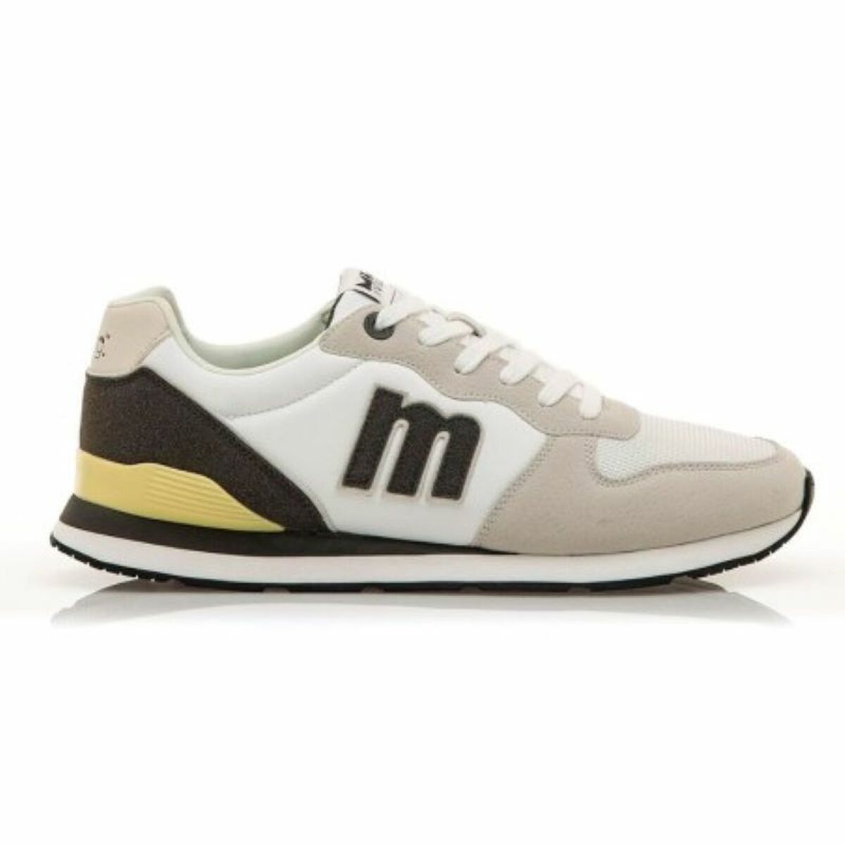 V3H820A09851832A566BD9E0F05B3ED5428R5847681P1