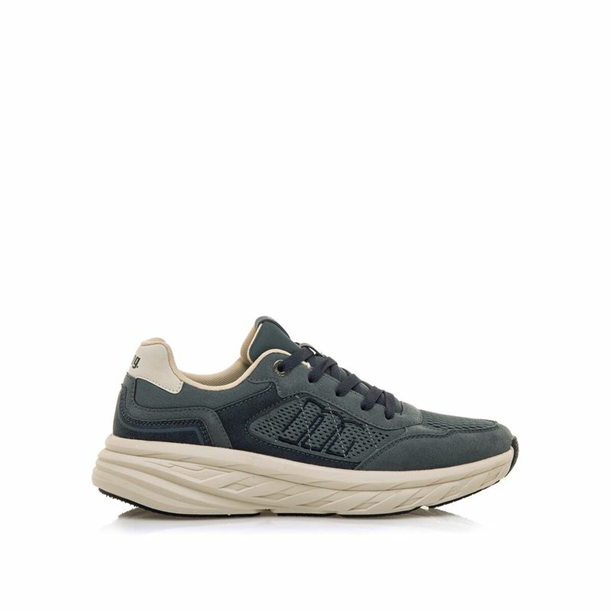 V4HD03DBD1E3F206F89E81AB4D44D8E6046R6076089P1