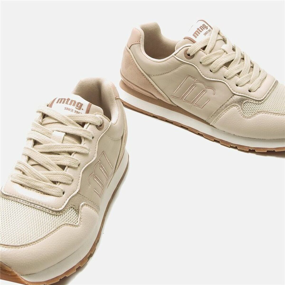 V4H27DB4217BDE5CC4F80E5CF9B6384A0D9R6076144P6