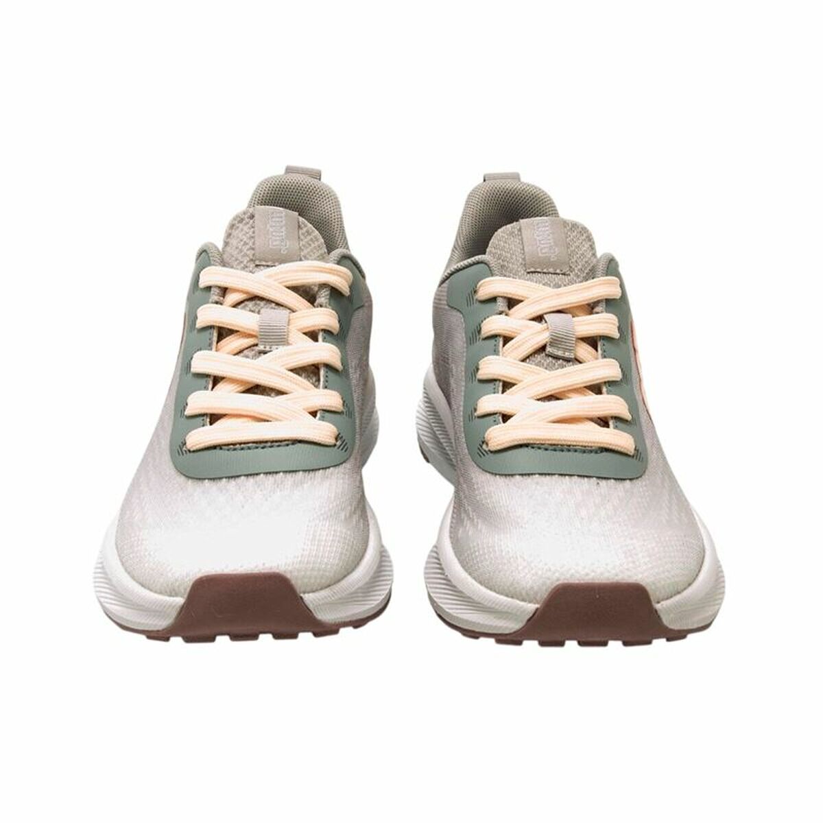 V5H9A7292480C5AA3053FBF99CB50D1D489R6076049P3