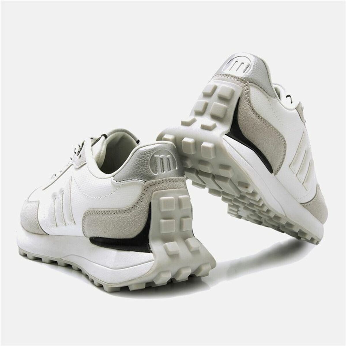 V3HD72AD798EE61FA430EA9D35F59420FC7R6160446P3