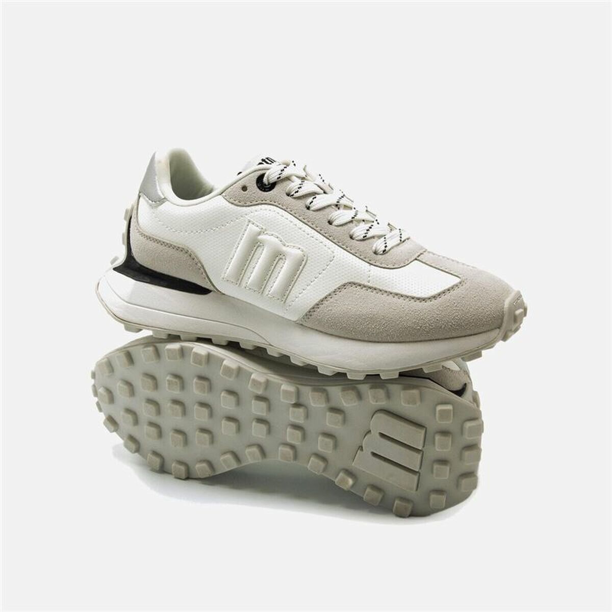 V3HD8554276E53C0CCD705B1D4011162127R6160454P6